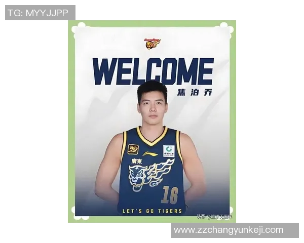 广州篮球队在城市联赛中以62分稳居积分榜首位展现强劲实力