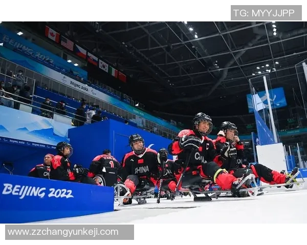 杭州极限运动队创新防反策略助力竞技水平提升与安全保障