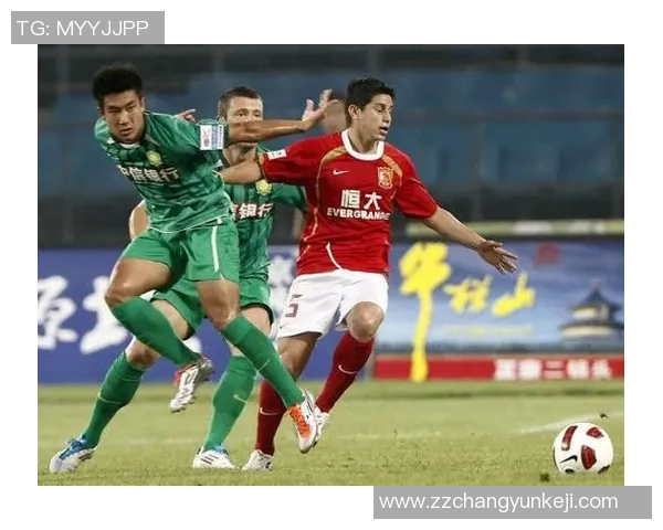 广州网球队包夹战术创新引领新潮流助力竞技水平提升 广州网球队包夹战术创新引领新潮流助力竞技水平提升