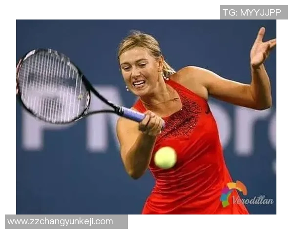 广州网球队进攻战术深度分析与实战应用探讨