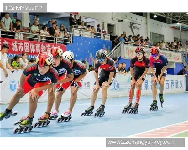 杭州滑板队与上海滑板队技术对决的深度分析与复盘探讨 杭州滑板队与上海滑板队技术对决的深度分析与复盘探讨