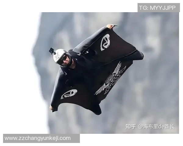 成都极限运动队展现灵活性与创新精神引领极限运动新潮流