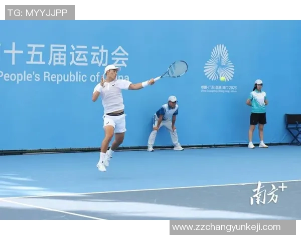 成都网球队与西安网球队赛后分析力量对比与战术探讨