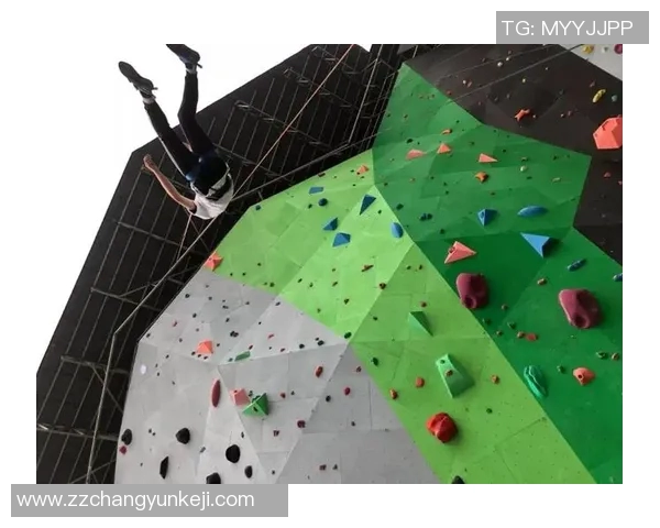 攀岩装备选购指南及滑板推荐助你轻松挑战极限运动