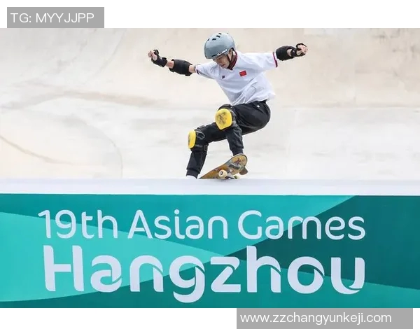 杭州滑板队的奋斗与荣耀极限运动联赛的精彩瞬间回顾 杭州滑板队的奋斗与荣耀极限运动联赛的精彩瞬间回顾