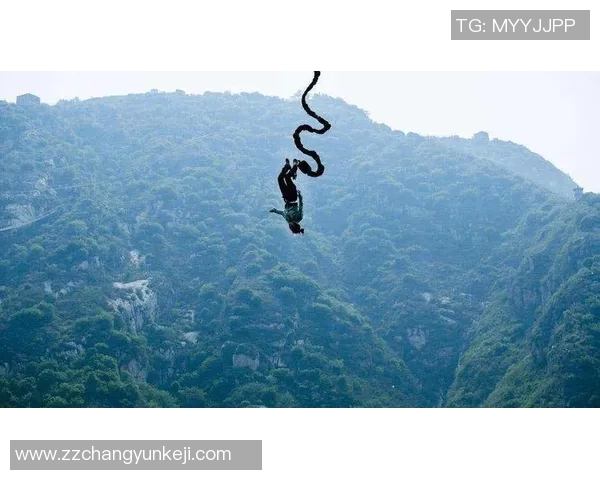 极限运动的魅力与挑战王伟分享他的激情与坚持之路