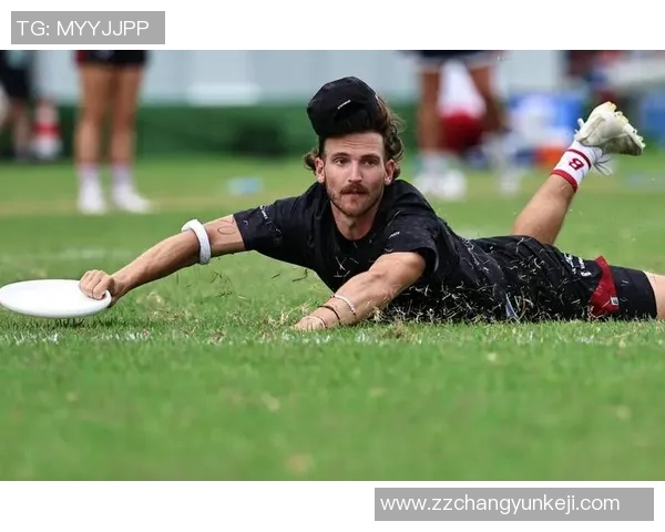 武汉飞盘队荣登全国团队协作排行榜第六名展现出色团队精神与竞技实力 武汉飞盘队荣登全国团队协作排行榜第六名展现出色团队精神与竞技实力