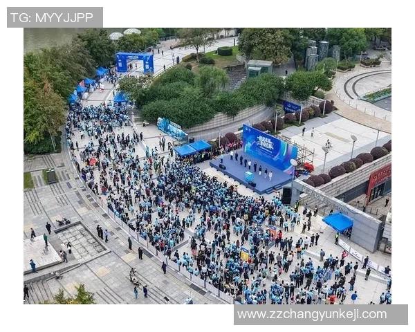 杭州街舞队的进攻策略与风格解析引领街舞热潮的背后故事 杭州街舞队的进攻策略与风格解析引领街舞热潮的背后故事