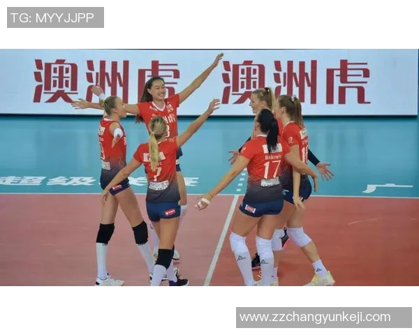 深圳排球队在全国排球比赛经验排行榜中荣获第七名的荣耀时刻 深圳排球队在全国排球比赛经验排行榜中荣获第七名的荣耀时刻