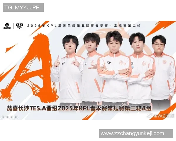 王者荣耀最新战队排名揭晓TES稳居榜首引发热议 王者荣耀最新战队排名揭晓TES稳居榜首引发热议