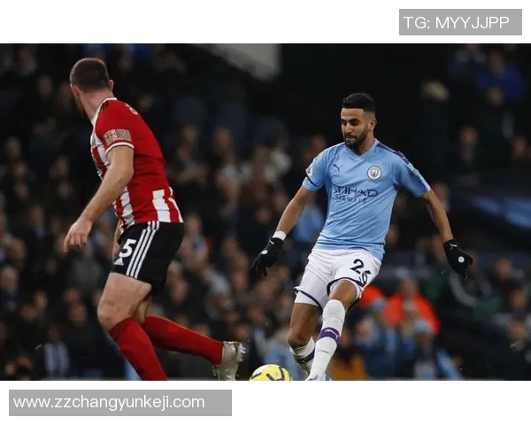 英超冲超球队悬念不断英超下半区战况预测 英超冲超球队悬念不断英超下半区战况预测