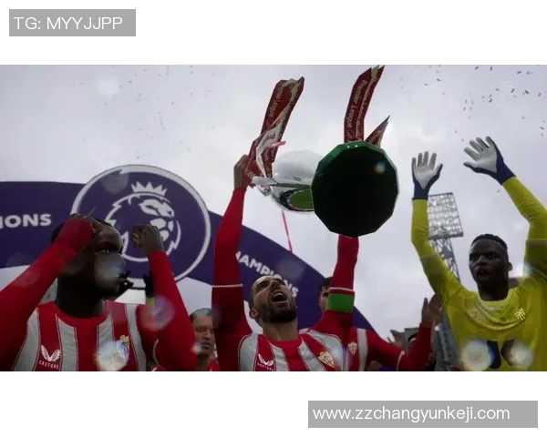 英超联赛哪个球队最强:分析英超赛季中最强的球队 英超联赛哪个球队最强:分析英超赛季中最强的球队