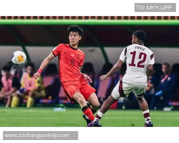 亚冠联赛历史回顾与分析：中国足球的挑战与机遇